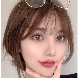 Meet your Posher, Abow